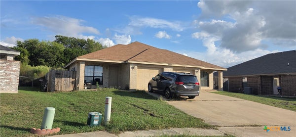 3207 DANNEN CT, KILLEEN, TX 76549 - Image d2220d9de793ade8f6832f2e7a7c71a2/1479325104