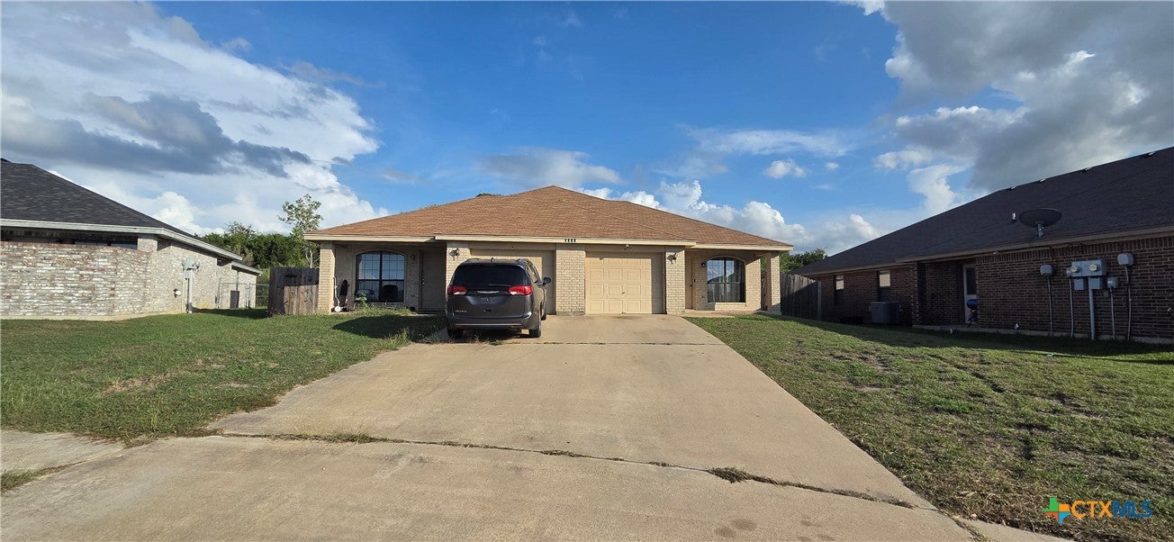 3207 Dannen Court