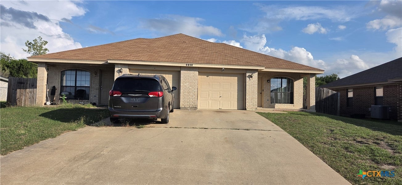 3207 Dannen Court