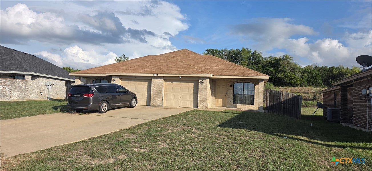 3207 Dannen Court