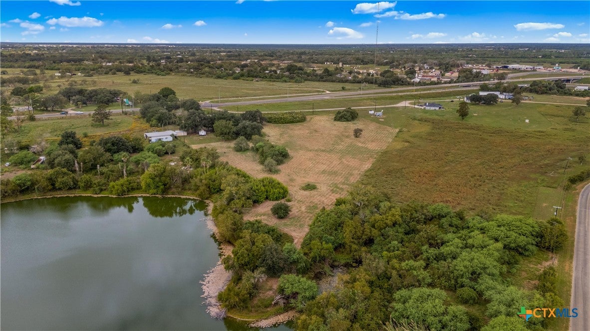 351 Refugio Highway