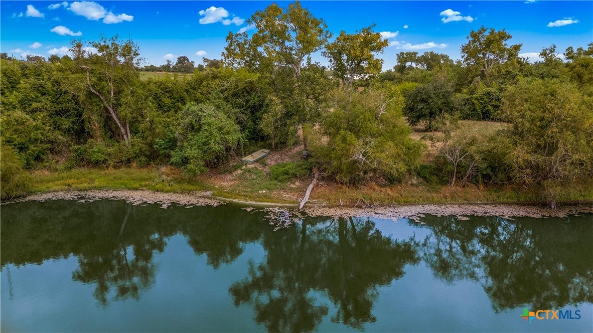 351 Refugio Highway