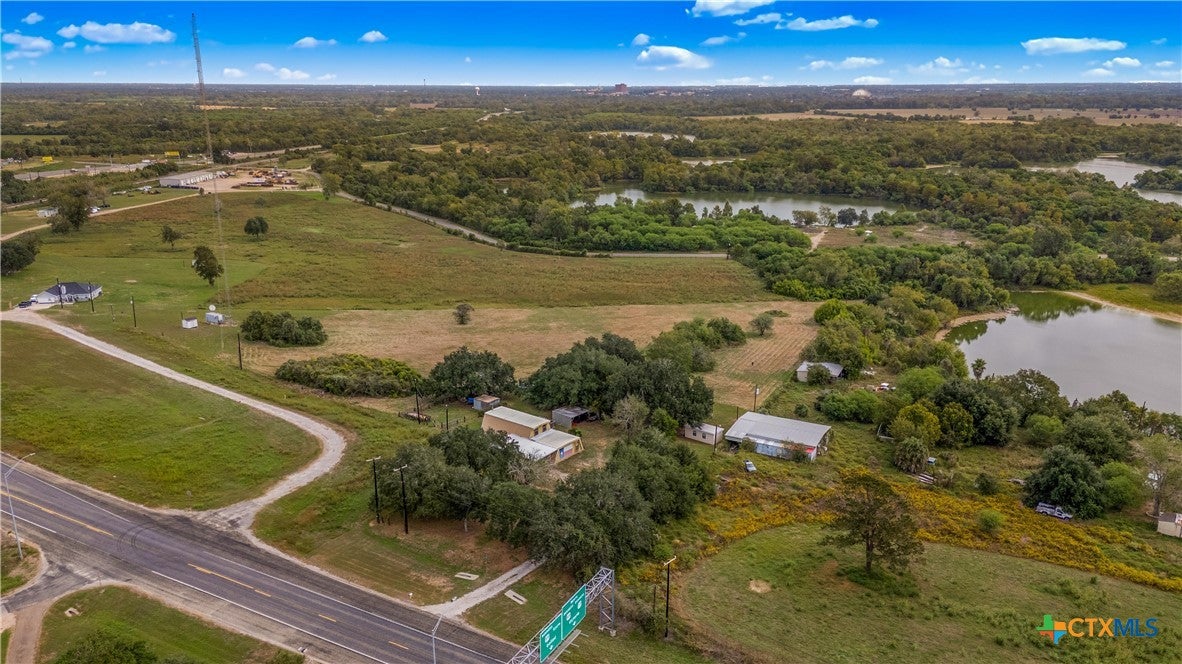 351 Refugio Highway