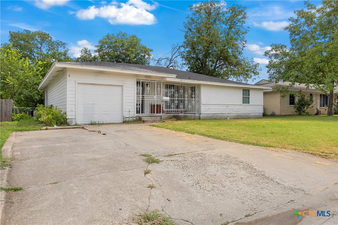 1514 Alta Mira Drive