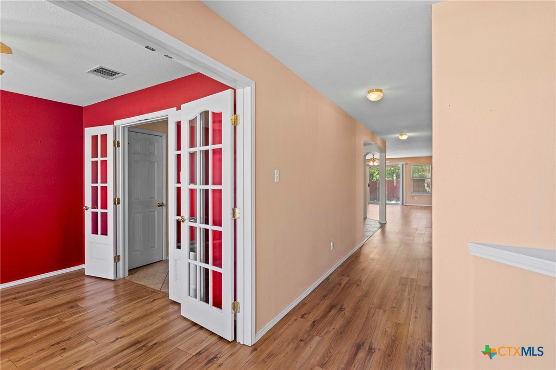 228 San Felipe Drive