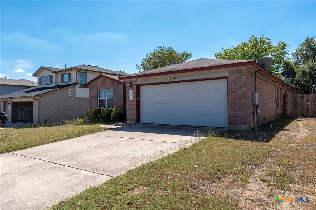 228 San Felipe Drive