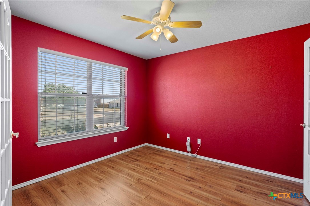 228 San Felipe Drive