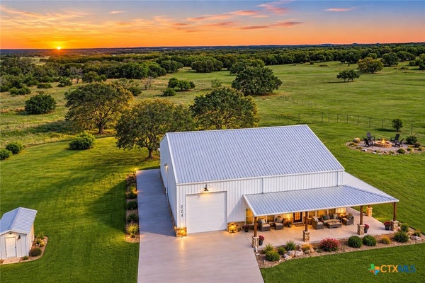 224 BLACKBUCK RIDGE DR, LAMPASAS, TX 76550 - Image d24b52f0d4a45f72de8a91d03e1779e2/83563759