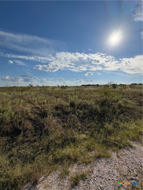 0 Homestead Hills Drive