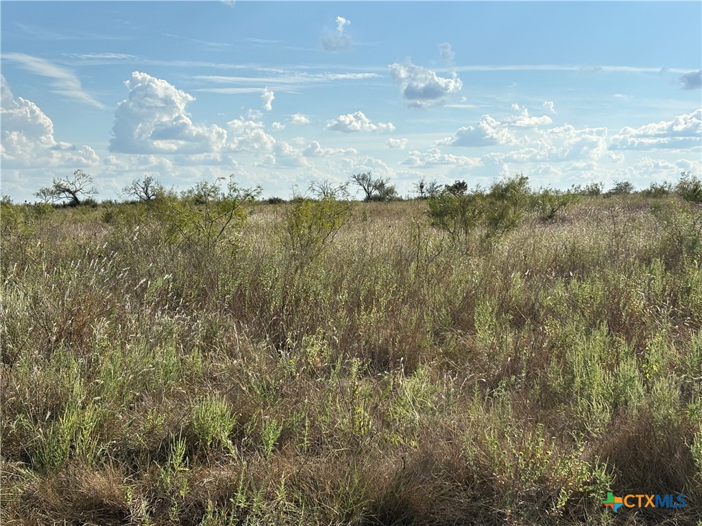 0 Homestead Hills Drive