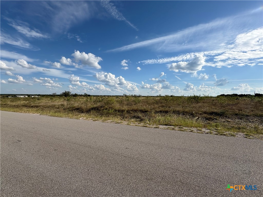 0 Homestead Hills Drive