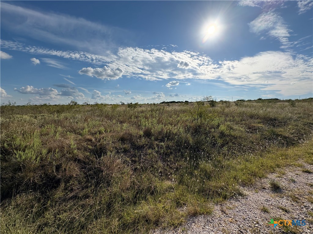 0 Homestead Hills Drive