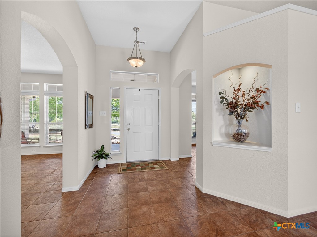 1281 Private Road 7037