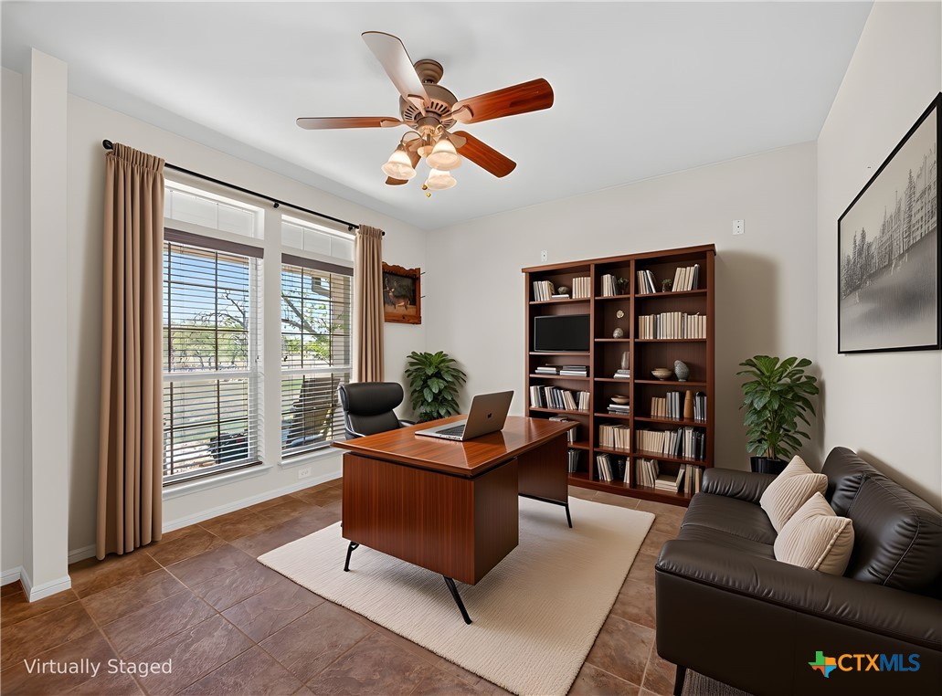 1281 Private Road 7037