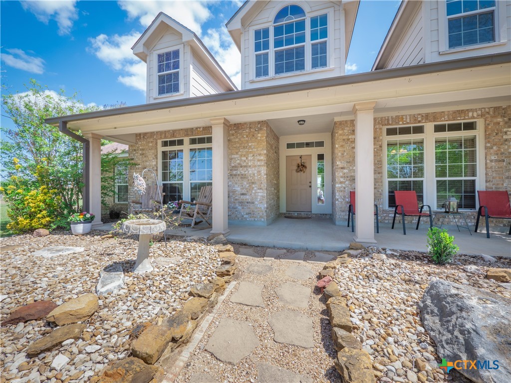 1281 Private Road 7037