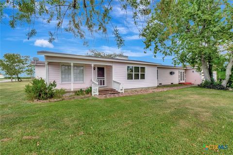 Photo of 10610 State Highway 185, Victoria, TX 77905 (MLS # 609261)