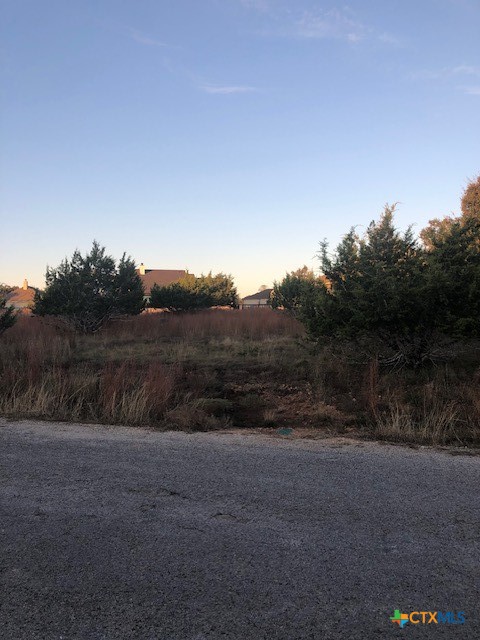 LOT A. Coleman Street