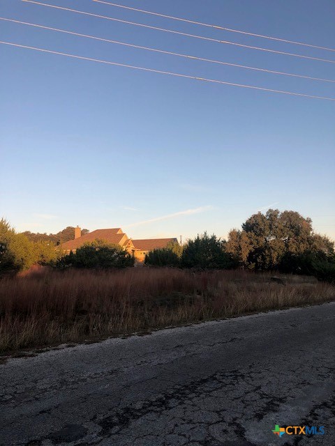 LOT A. Coleman Street