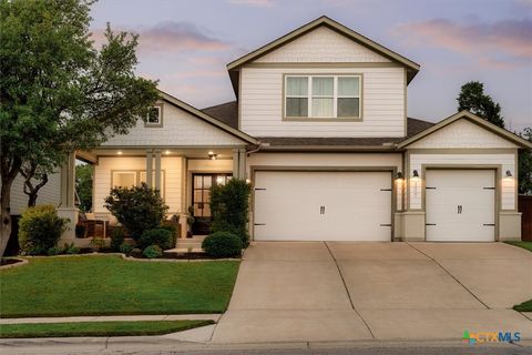 307 Hazy Hills Loop Dripping Springs TX 78620