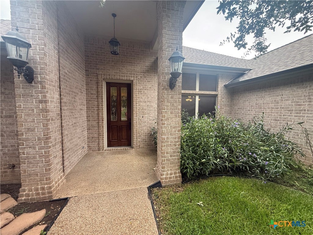 6205 Turtle Creek Trail