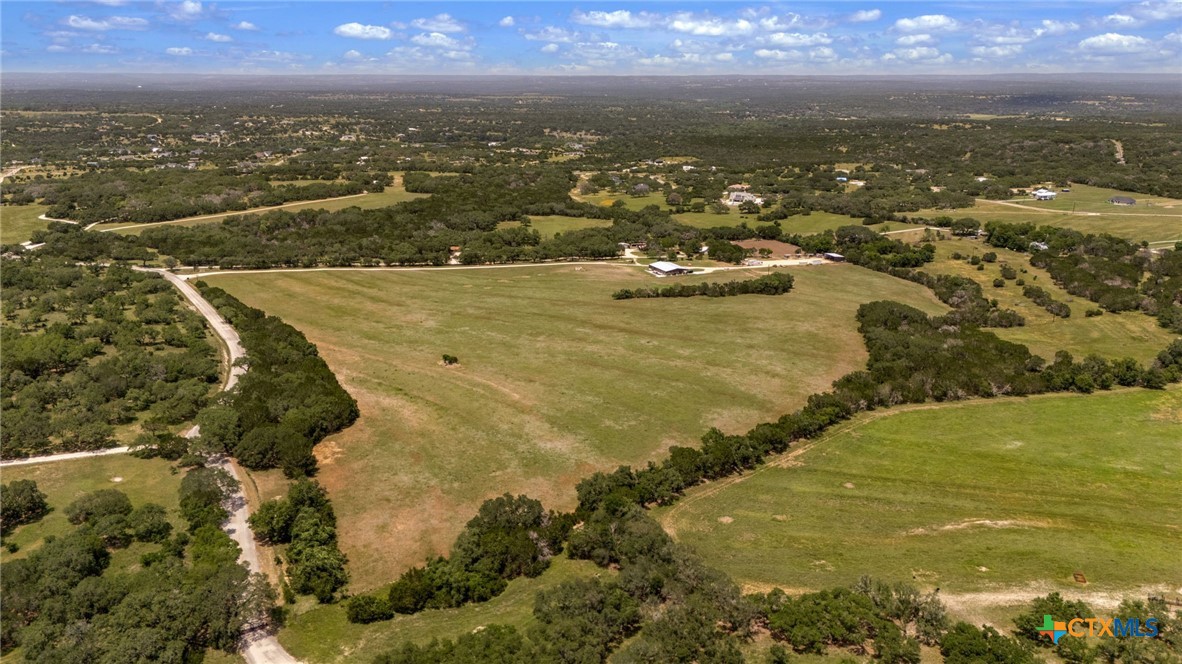 TBD Lewis (Southern Tract) Road