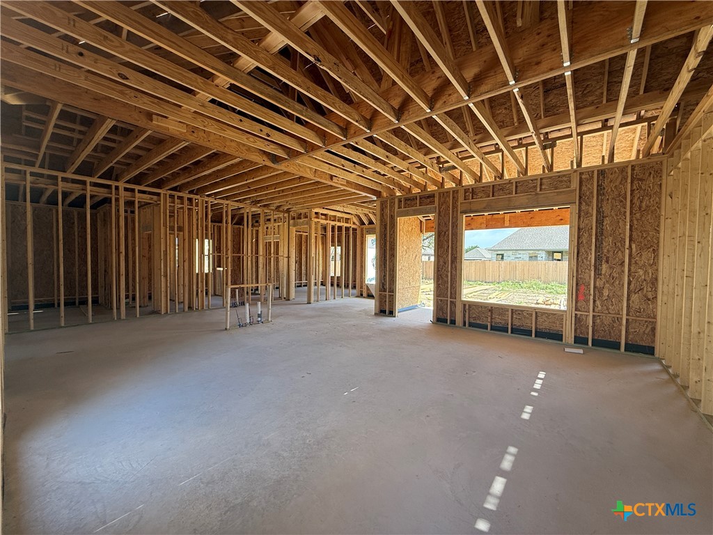 1207 Rylee Lane