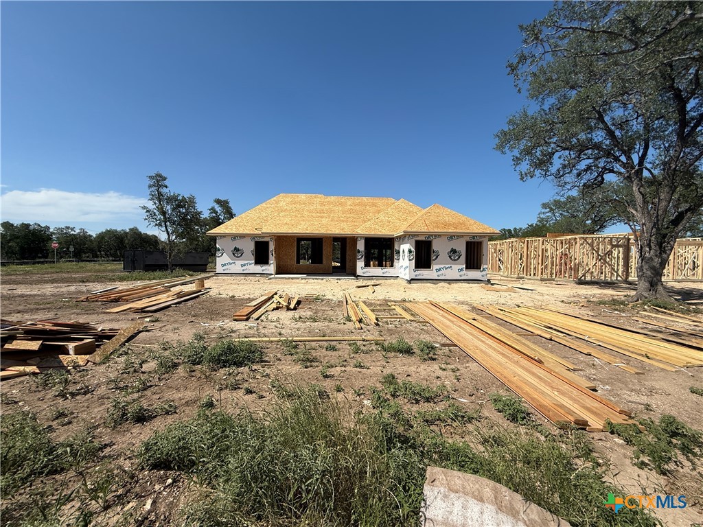 1207 Rylee Lane