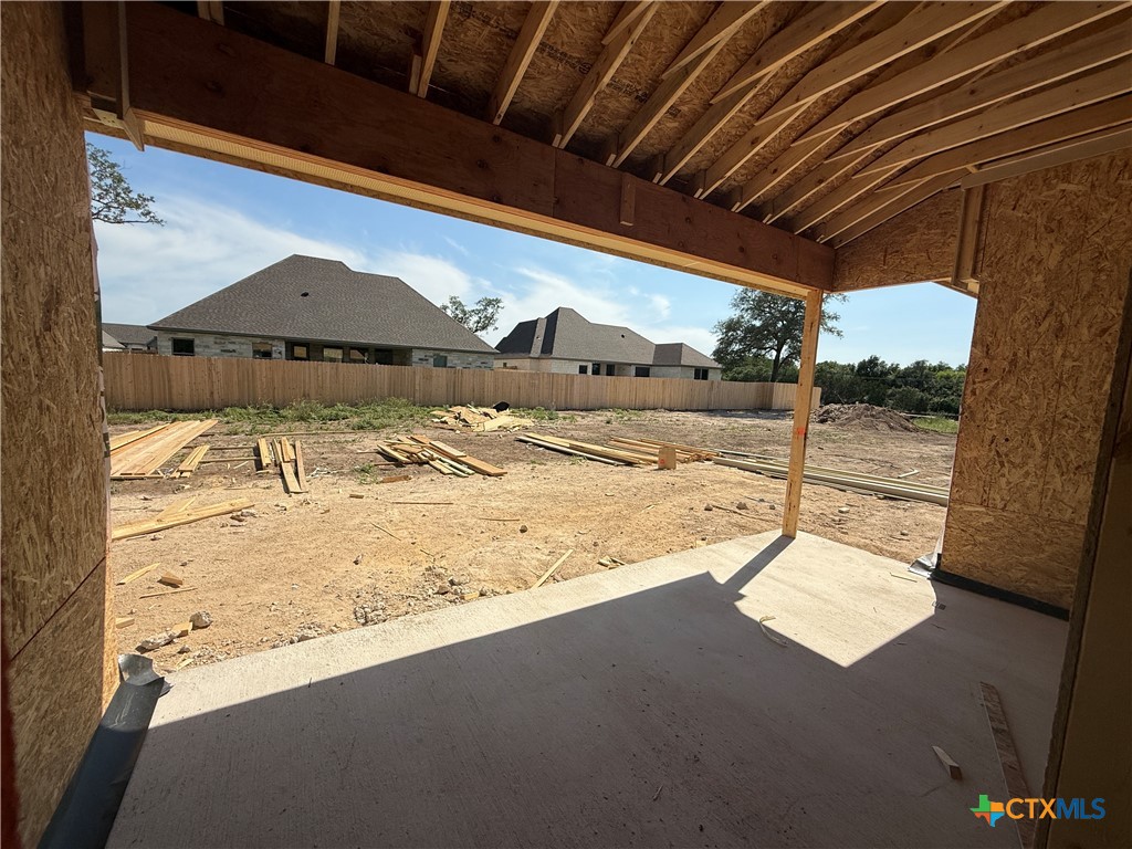 1207 Rylee Lane