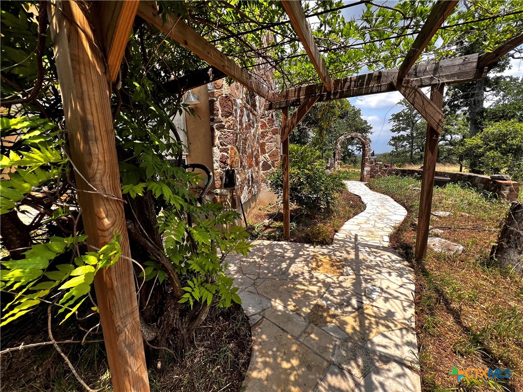 184 Guadalupe Hills Lane