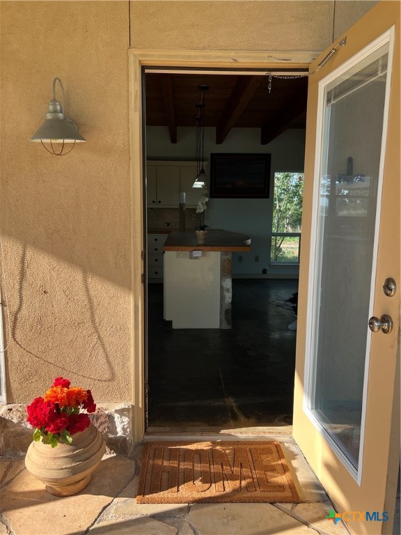 184 Guadalupe Hills Lane