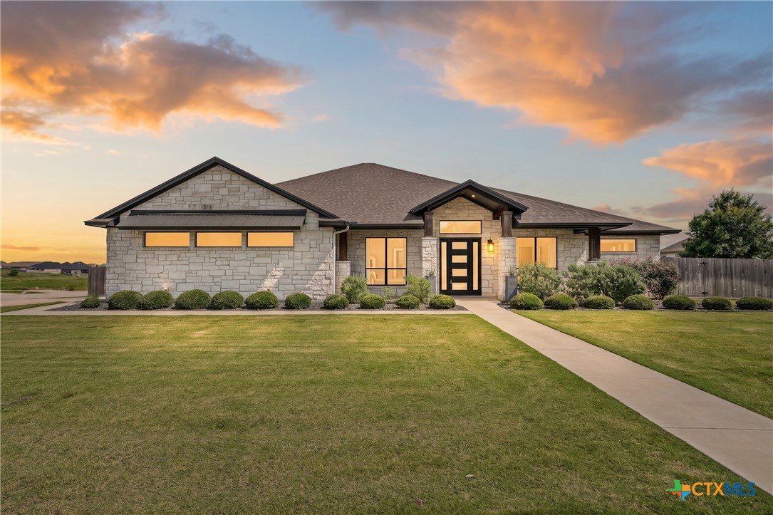Photo 1 of 48 — 21 Richland Drive, Belton, TX 76513