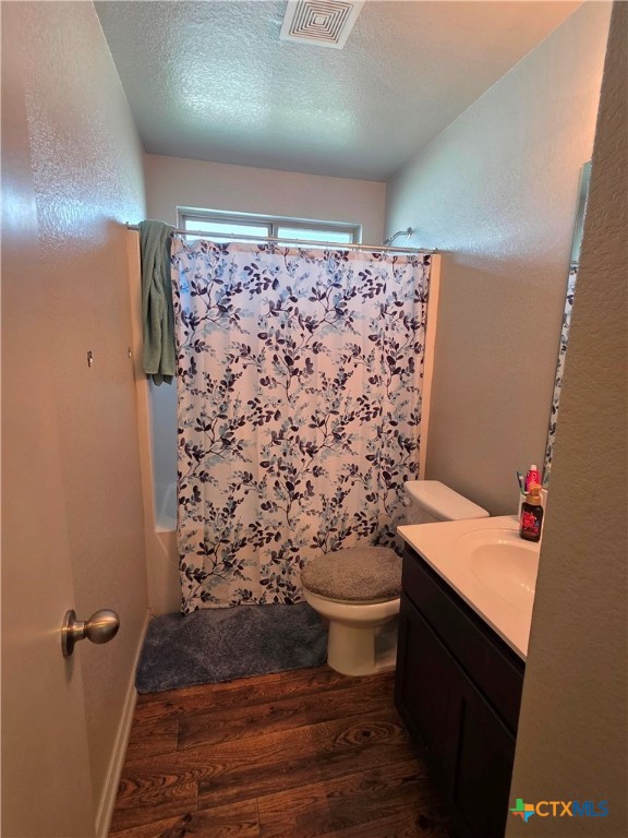 1024 Jamestown Drive