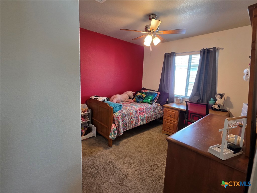 1024 Jamestown Drive