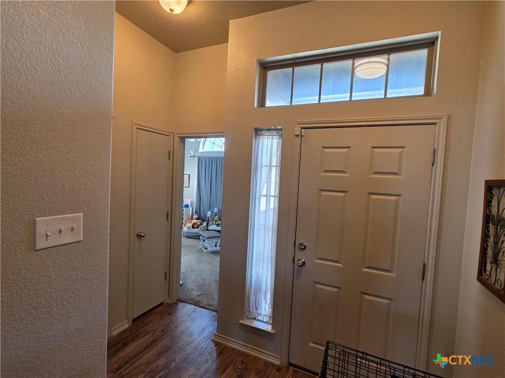 1024 Jamestown Drive