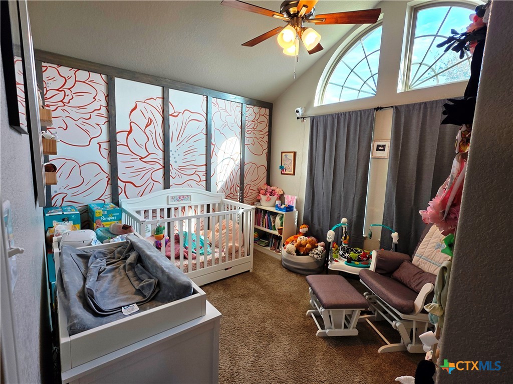 1024 Jamestown Drive