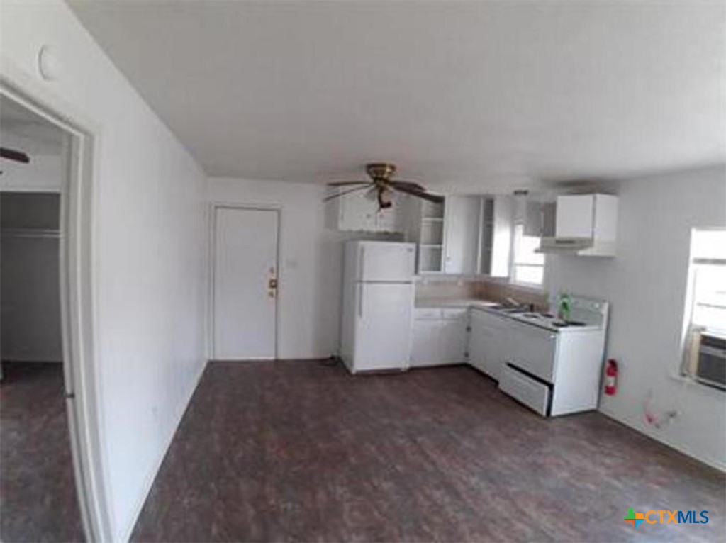 204-206 Dewald Street