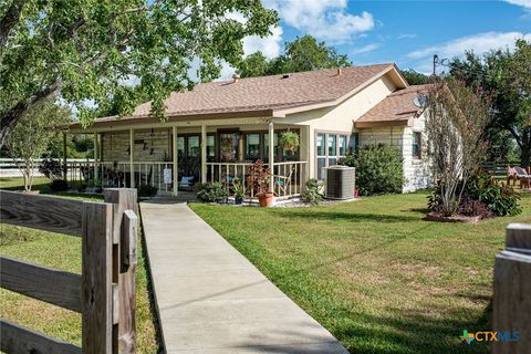 5838 Fm 1090 Port Lavaca TX 77979