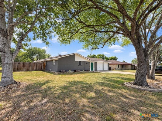 720 WHITEWING ST, VICTORIA, TX 77905 - Image d2e03e8d10d24db90c6d1edf98a476a1/1750835194