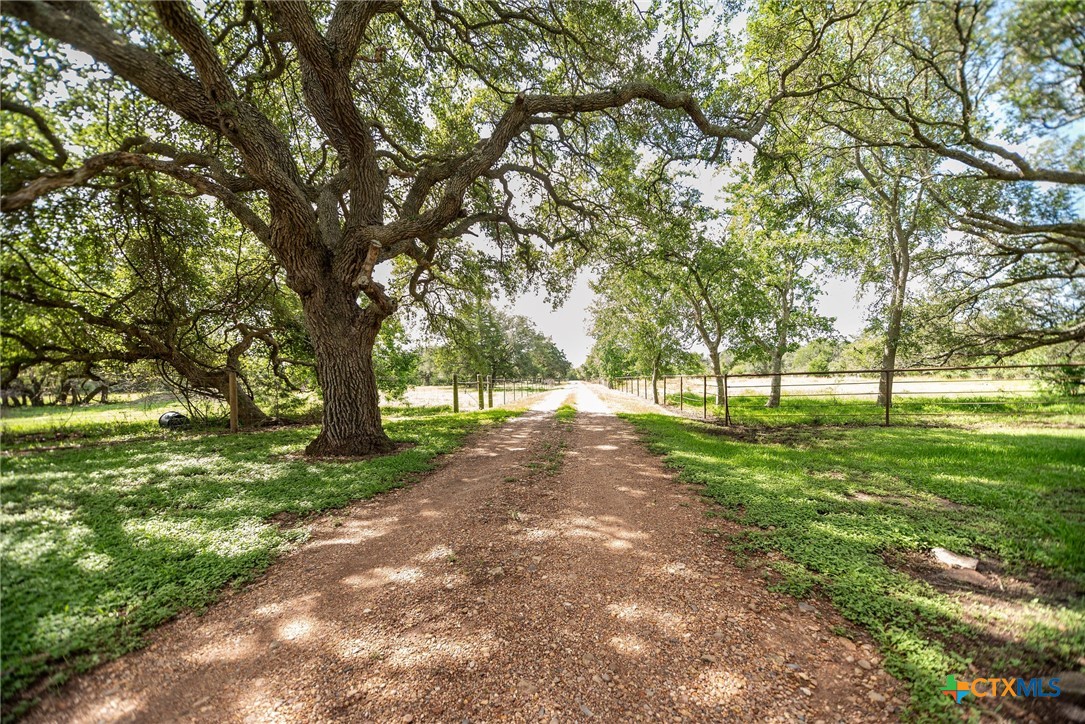 3042 County Road 452