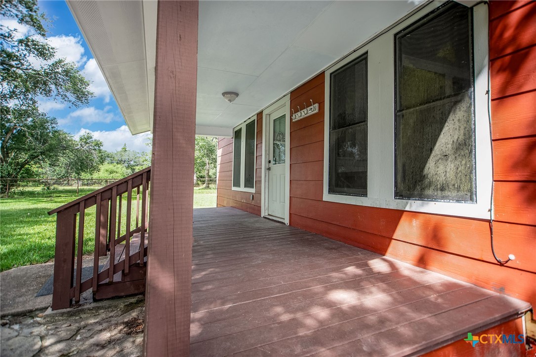 3042 County Road 452