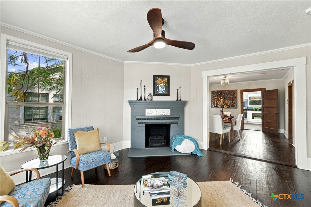 109 N 11th Street