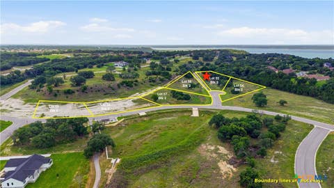 Photo of 9701 Huron Court, Belton, TX 76513 (MLS # 621908)