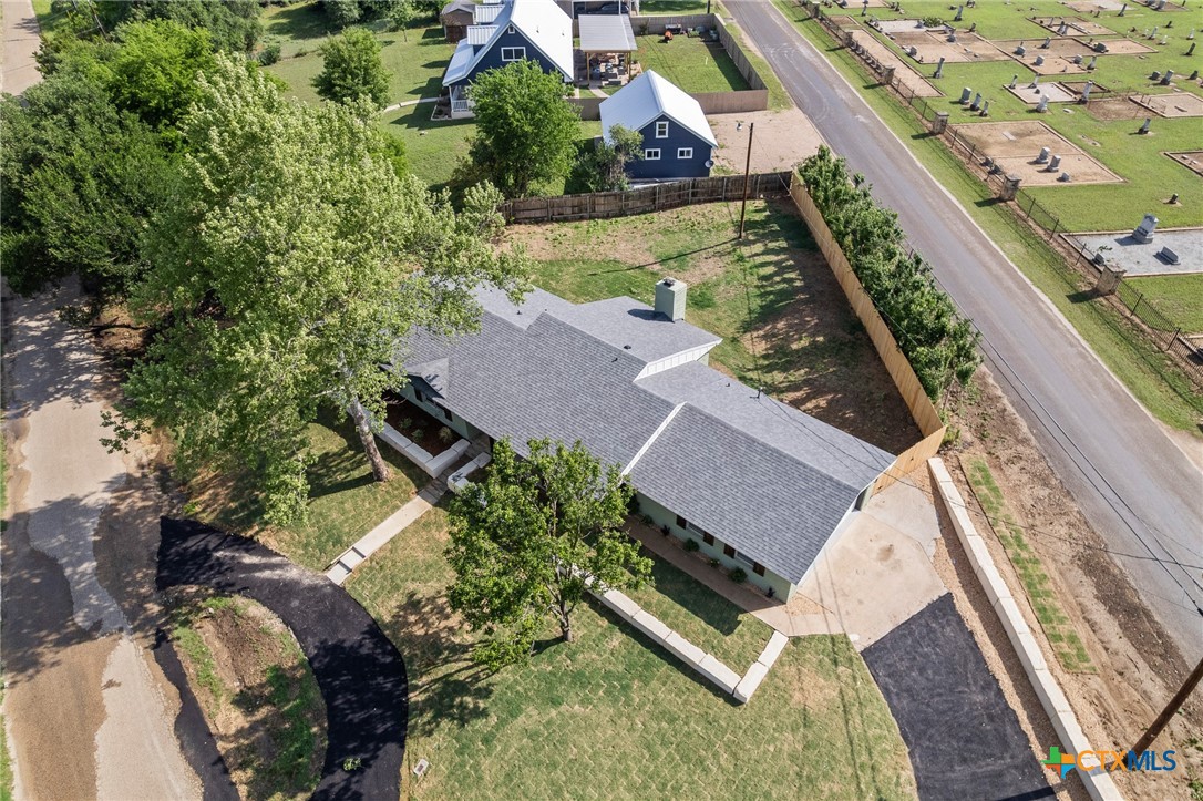 917 Santa Maria Road