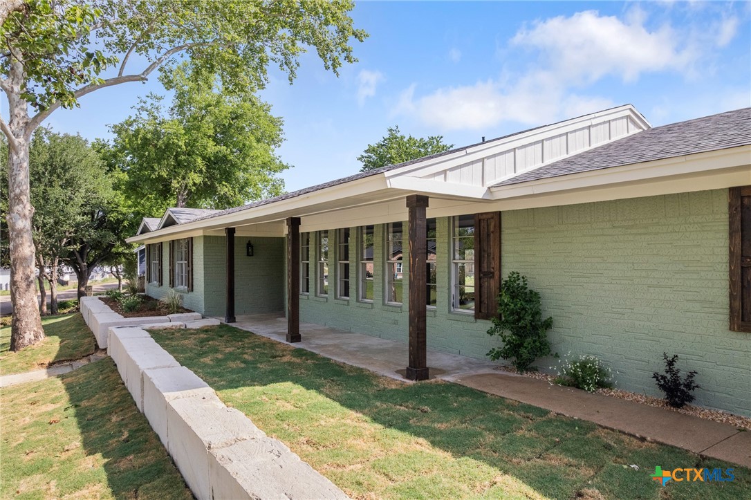 917 Santa Maria Road