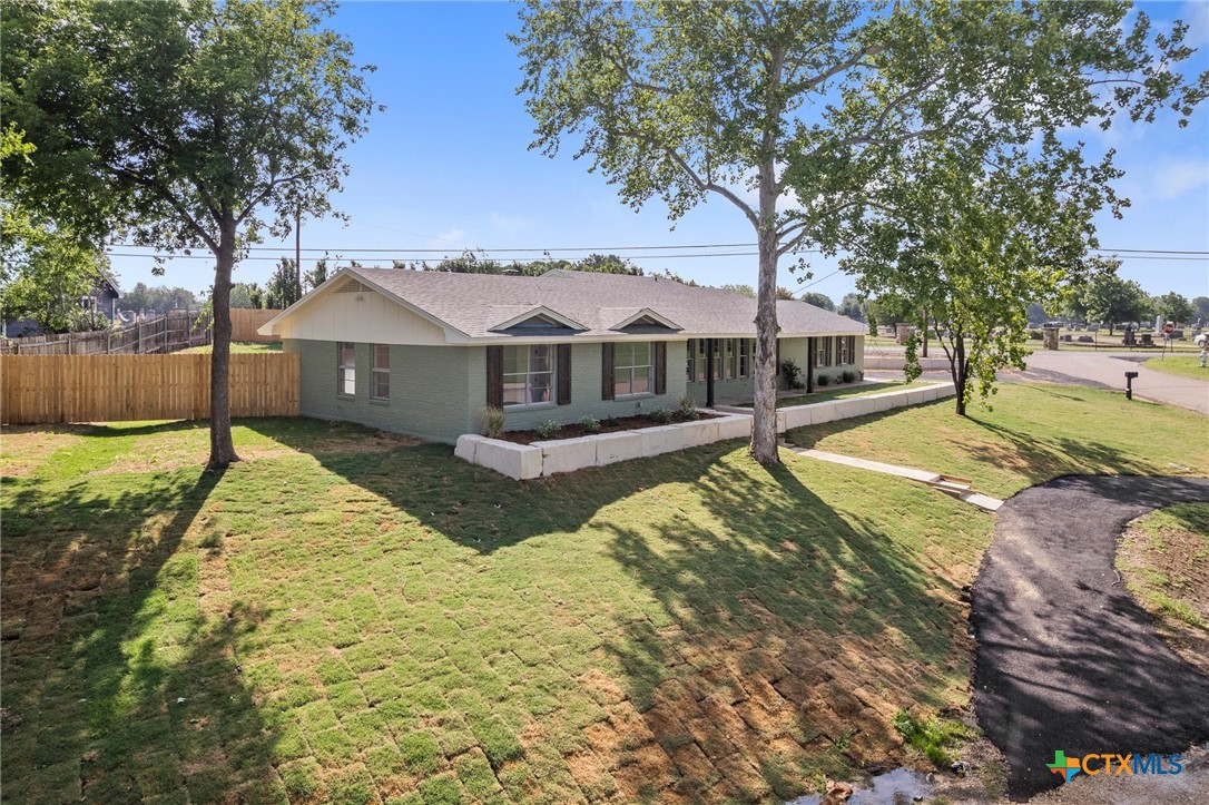 917 Santa Maria Road