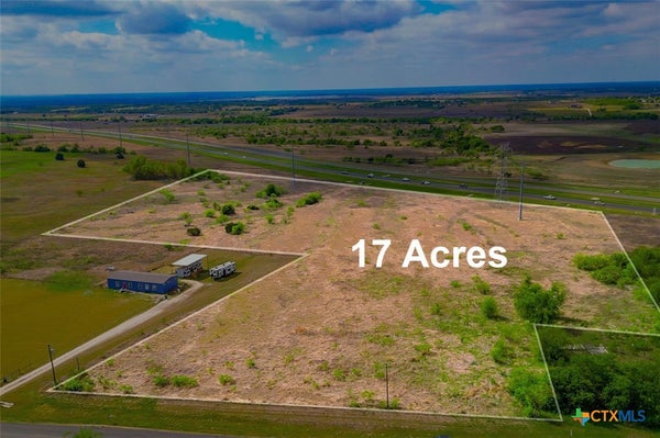 ADDRESS PRIVATE, ROGERS, TX 76569 - Image d322eebdfbcd23c24a307e5cd63c6e52/2525388586