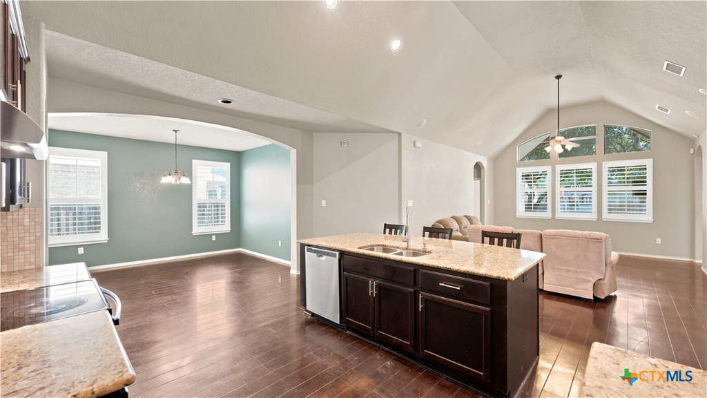 Photo of 2083 Western Pecan, New Braunfels, TX 78130 (MLS # 617991)