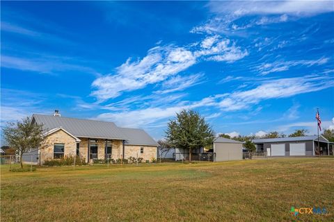 3585 Pittman Road St Hedwig TX 78152