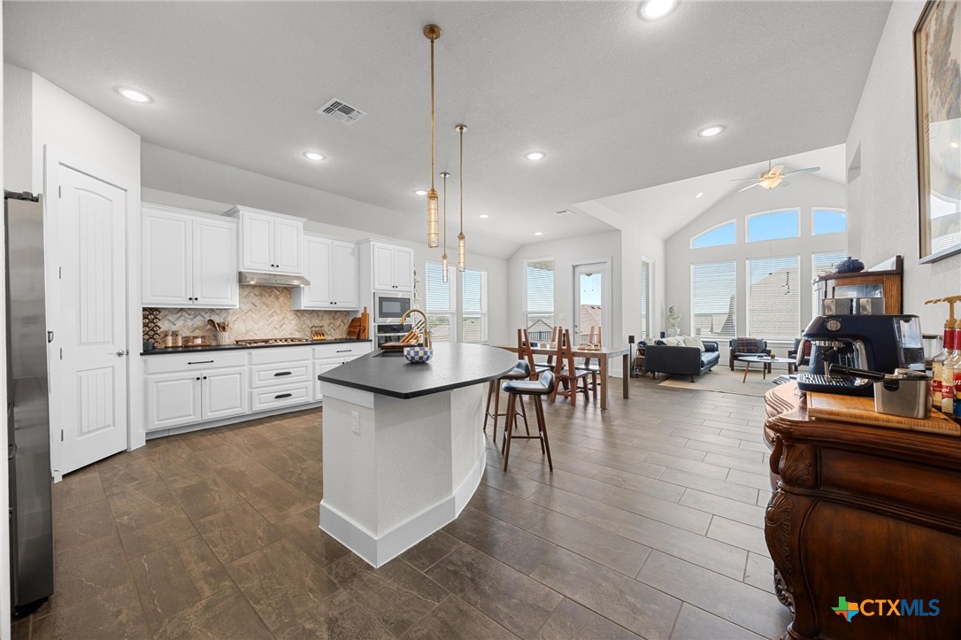 109 High Plains Drive