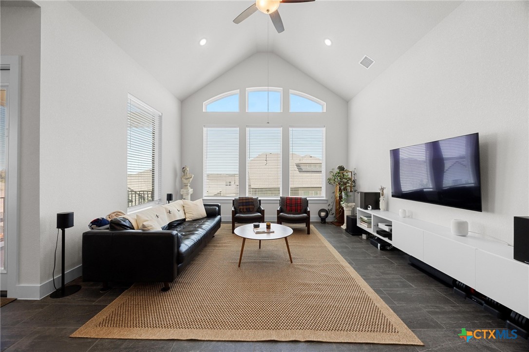 109 High Plains Drive